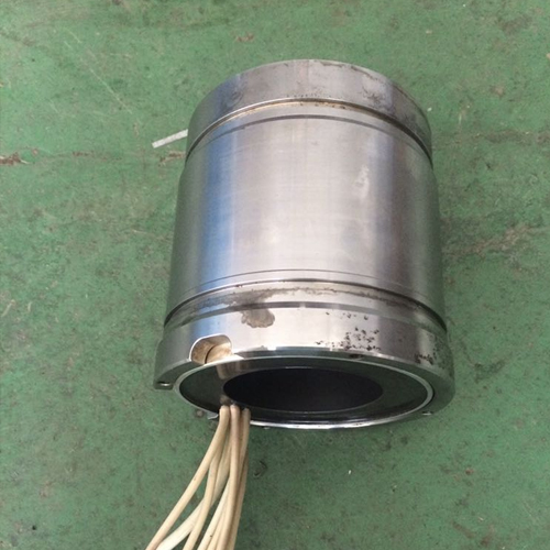 合肥電機(jī)維修如何檢查維修交流變頻電源變壓器？